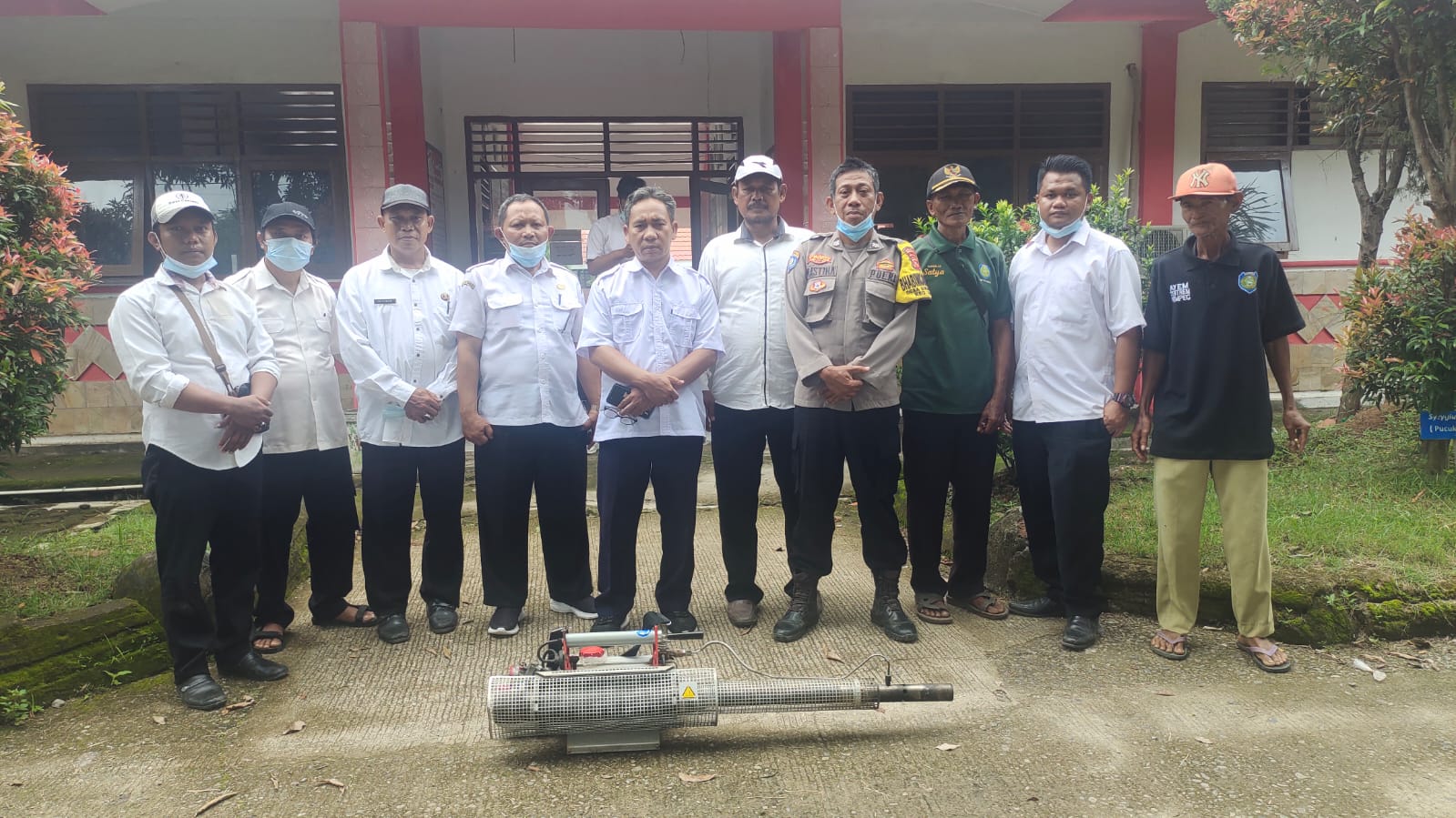 WhatsApp Image 2024-12-19 at 09.21.41