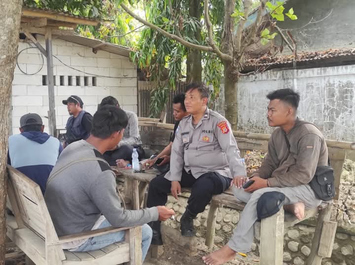 WhatsApp Image 2024-12-19 at 12.22.39