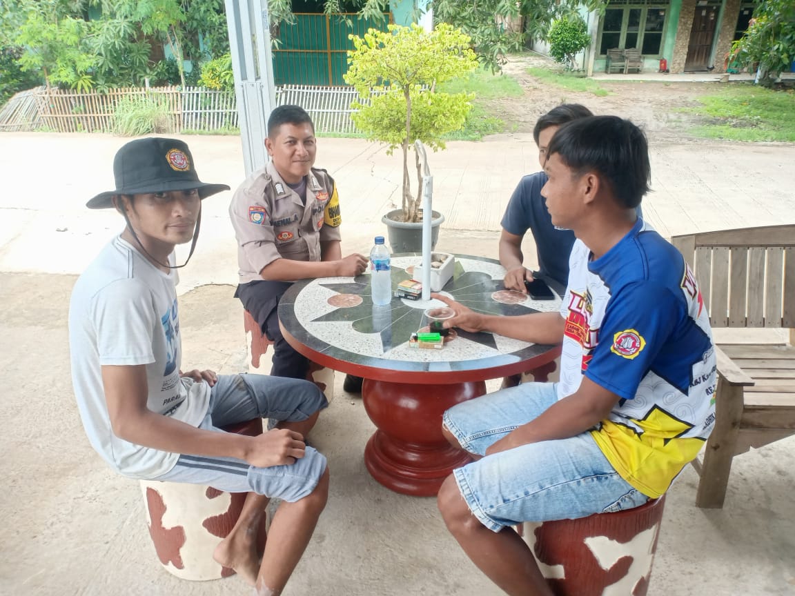 WhatsApp Image 2024-12-20 at 11.01.39