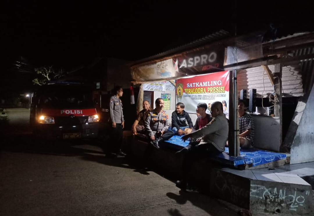 WhatsApp Image 2024-12-20 at 11.24.21