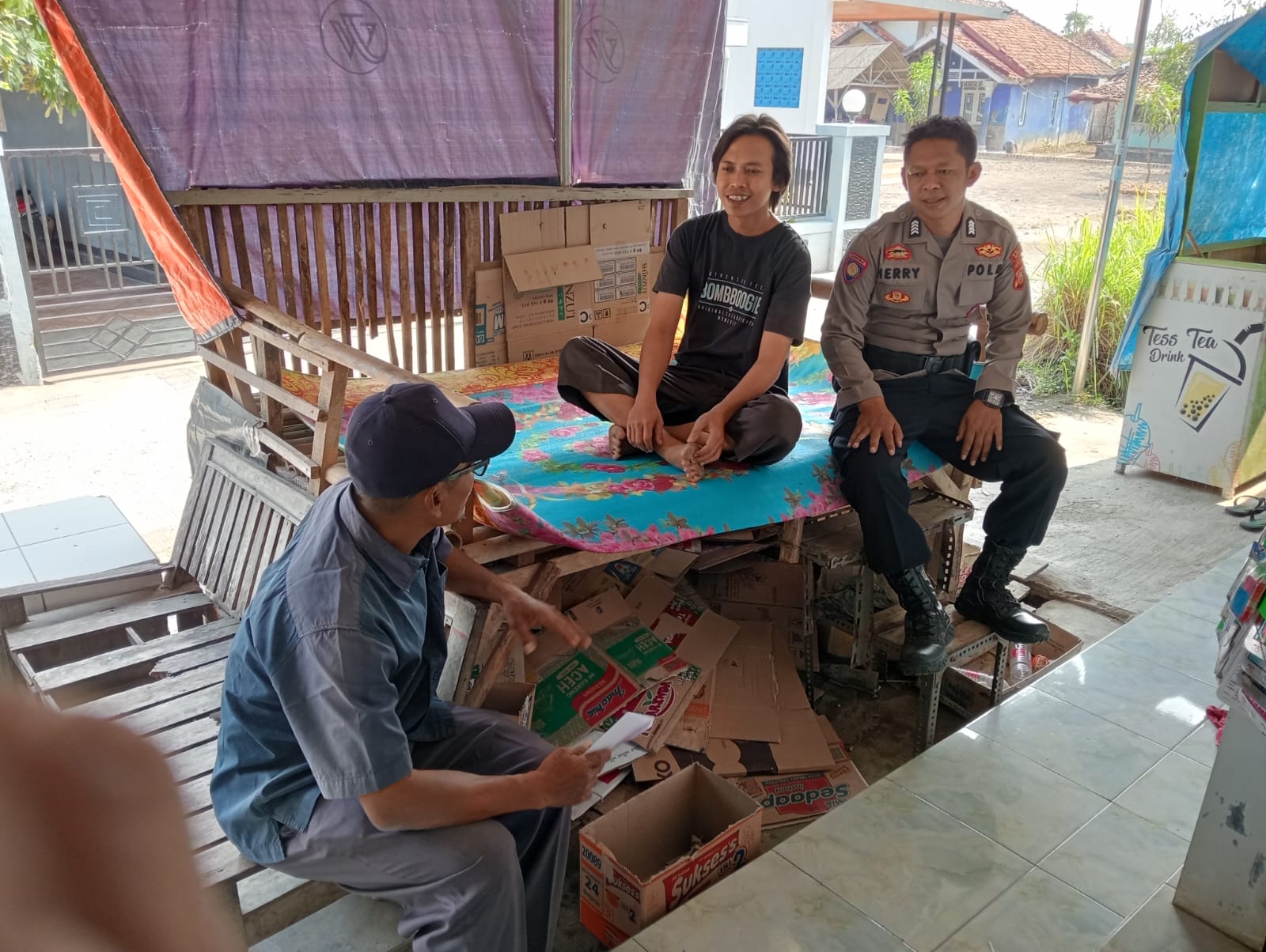 WhatsApp Image 2024-12-20 at 14.23.45