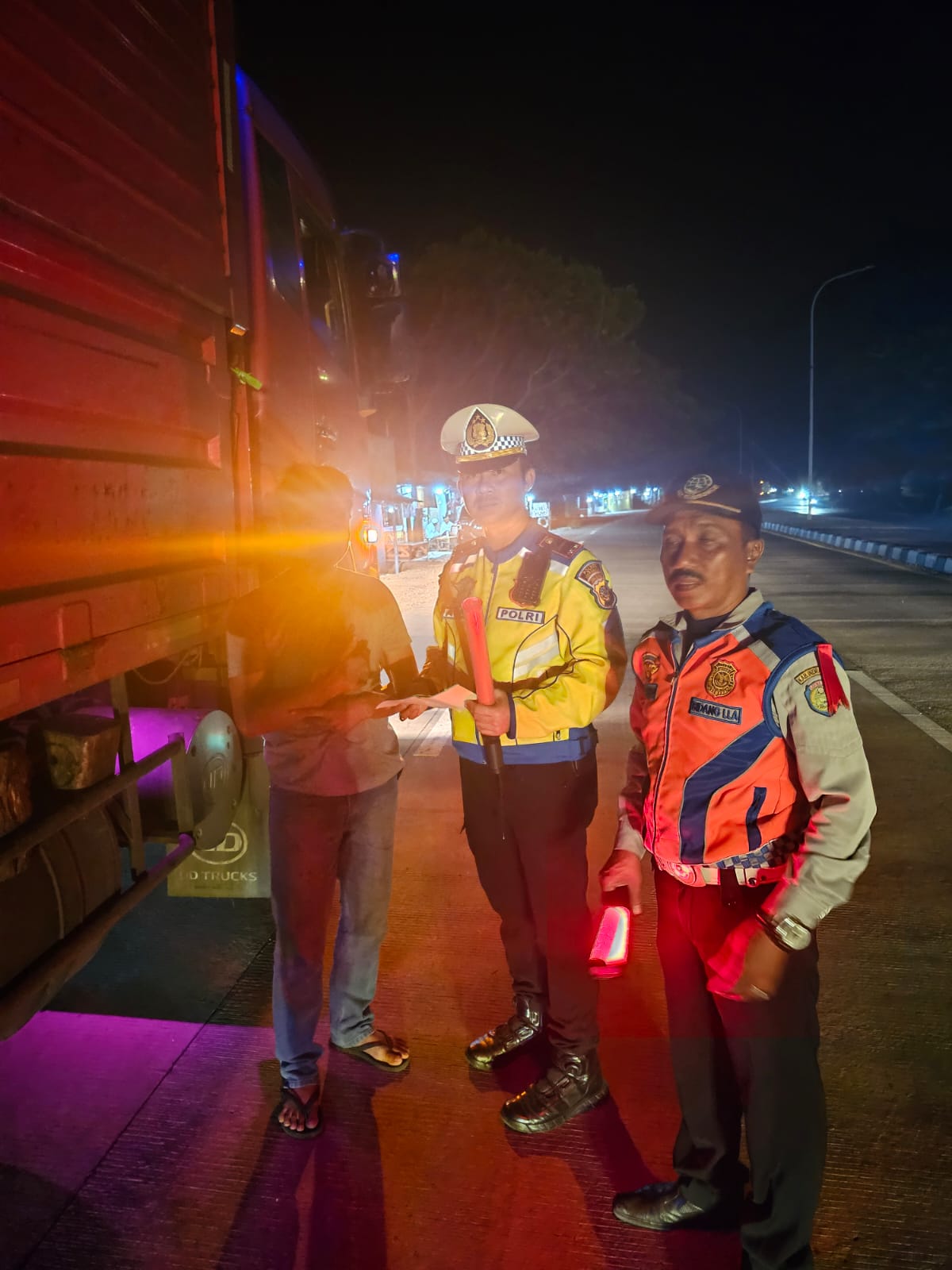 WhatsApp Image 2024-12-21 at 22.34.46