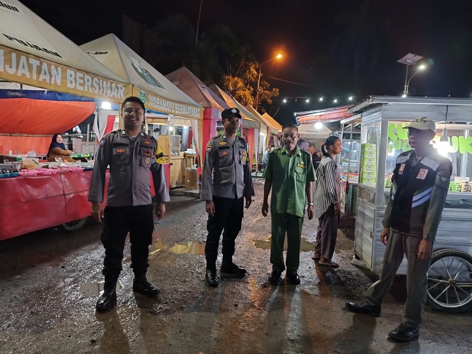 WhatsApp Image 2024-12-22 at 09.09.01