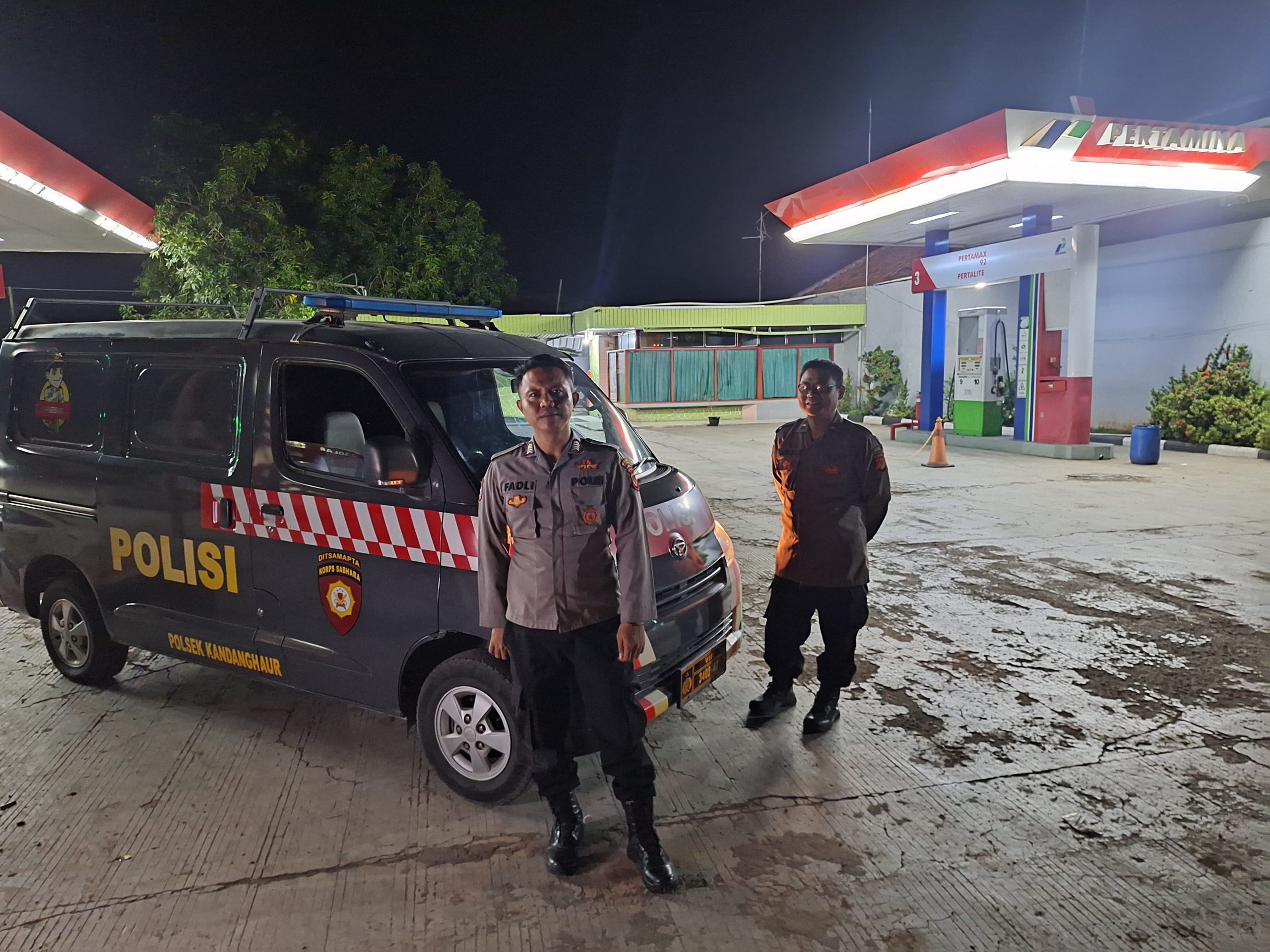 WhatsApp Image 2024-12-22 at 10.16.07