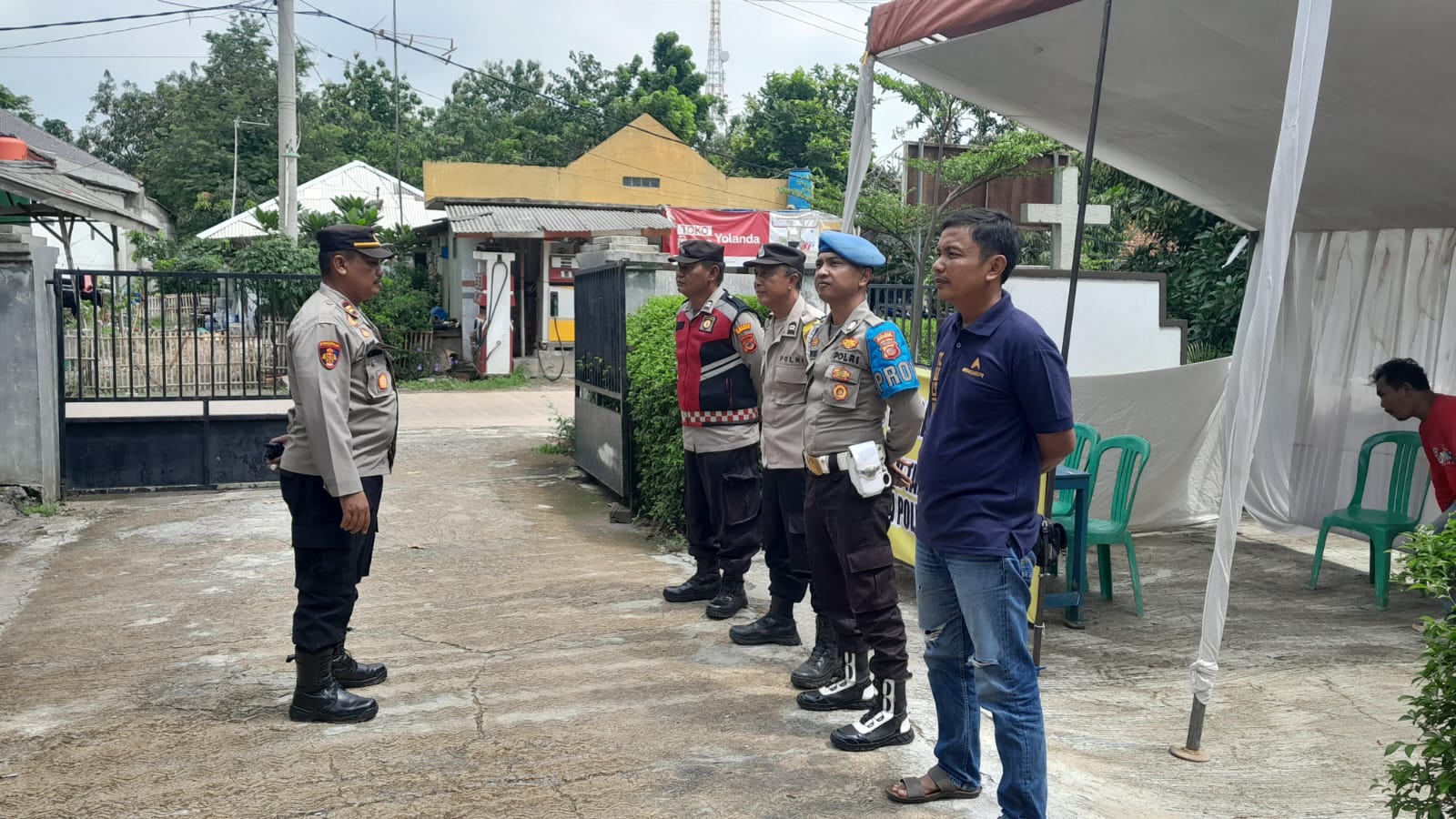 WhatsApp Image 2024-12-22 at 11.25.54