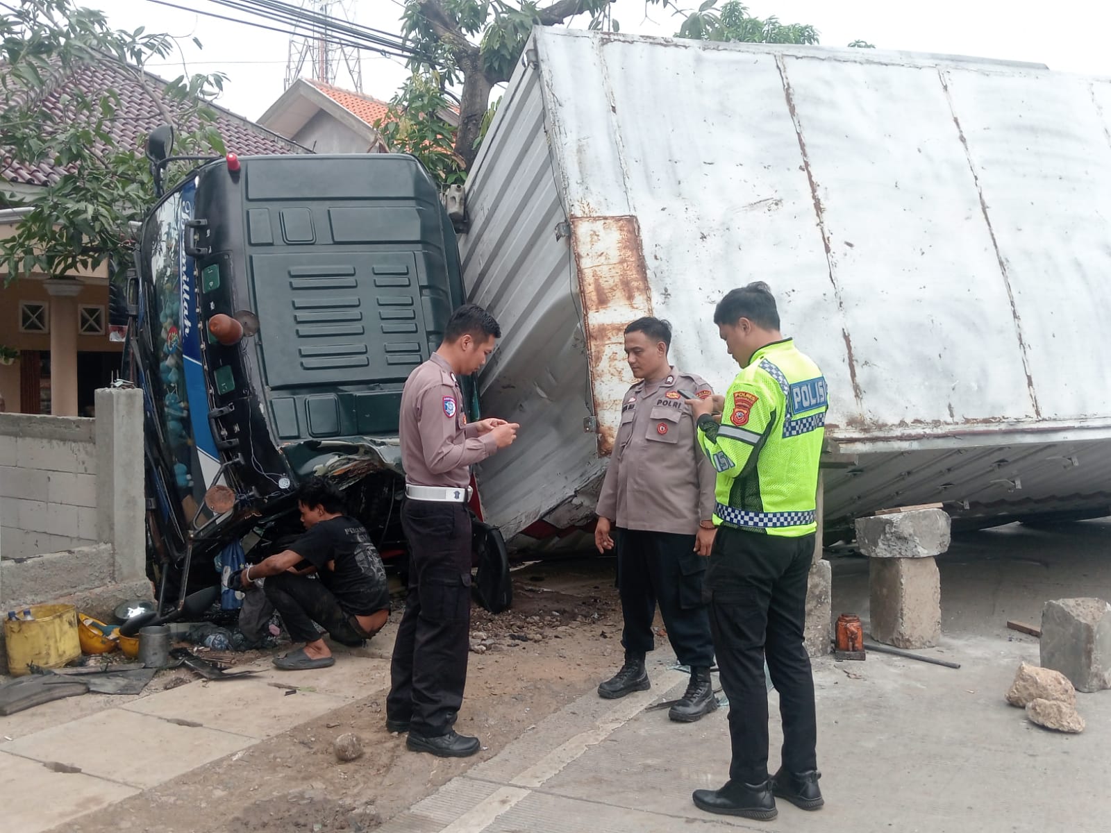 WhatsApp Image 2024-12-22 at 14.20.29