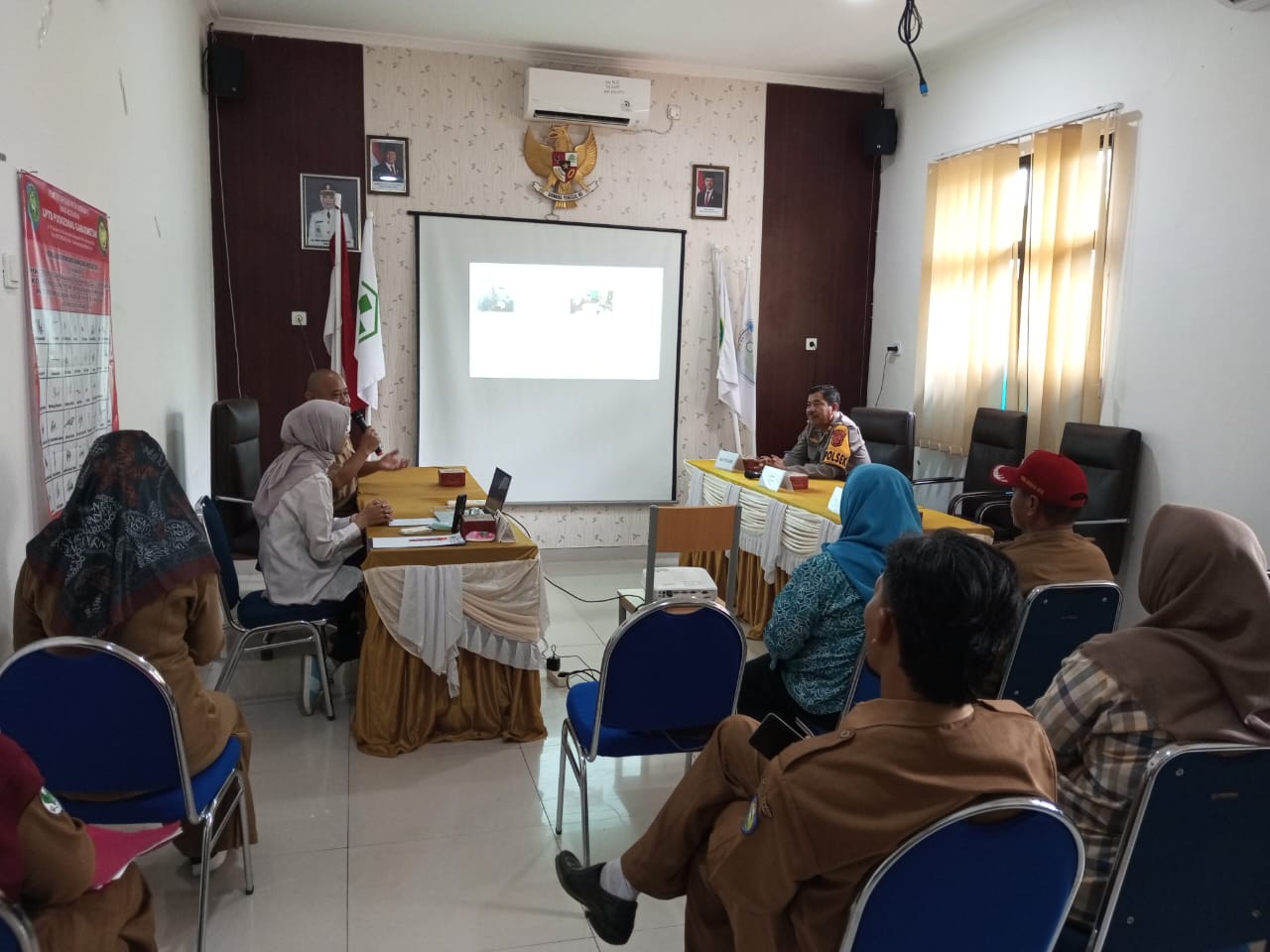 WhatsApp Image 2024-12-23 at 11.04.35