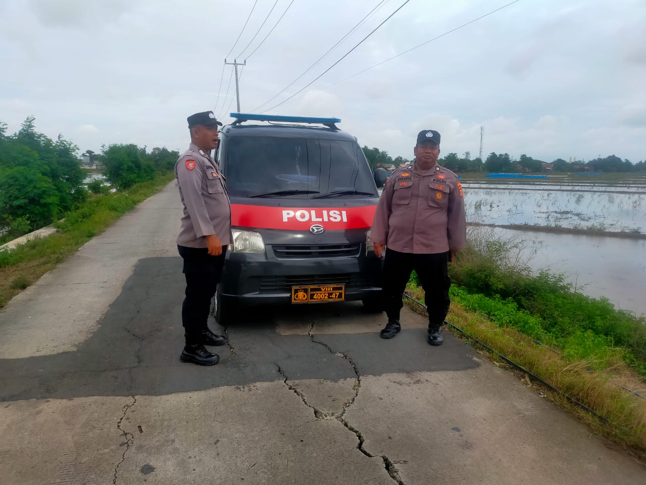 WhatsApp Image 2024-12-23 at 11.11.19