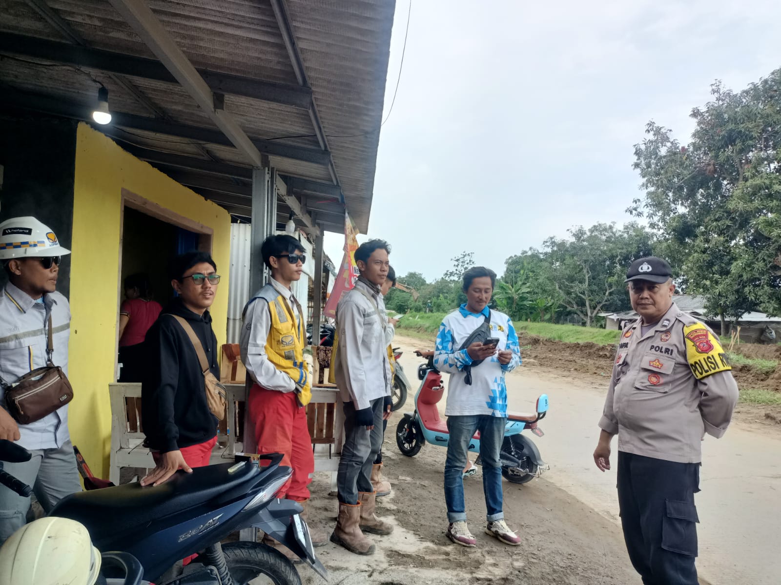 WhatsApp Image 2024-12-23 at 11.46.42