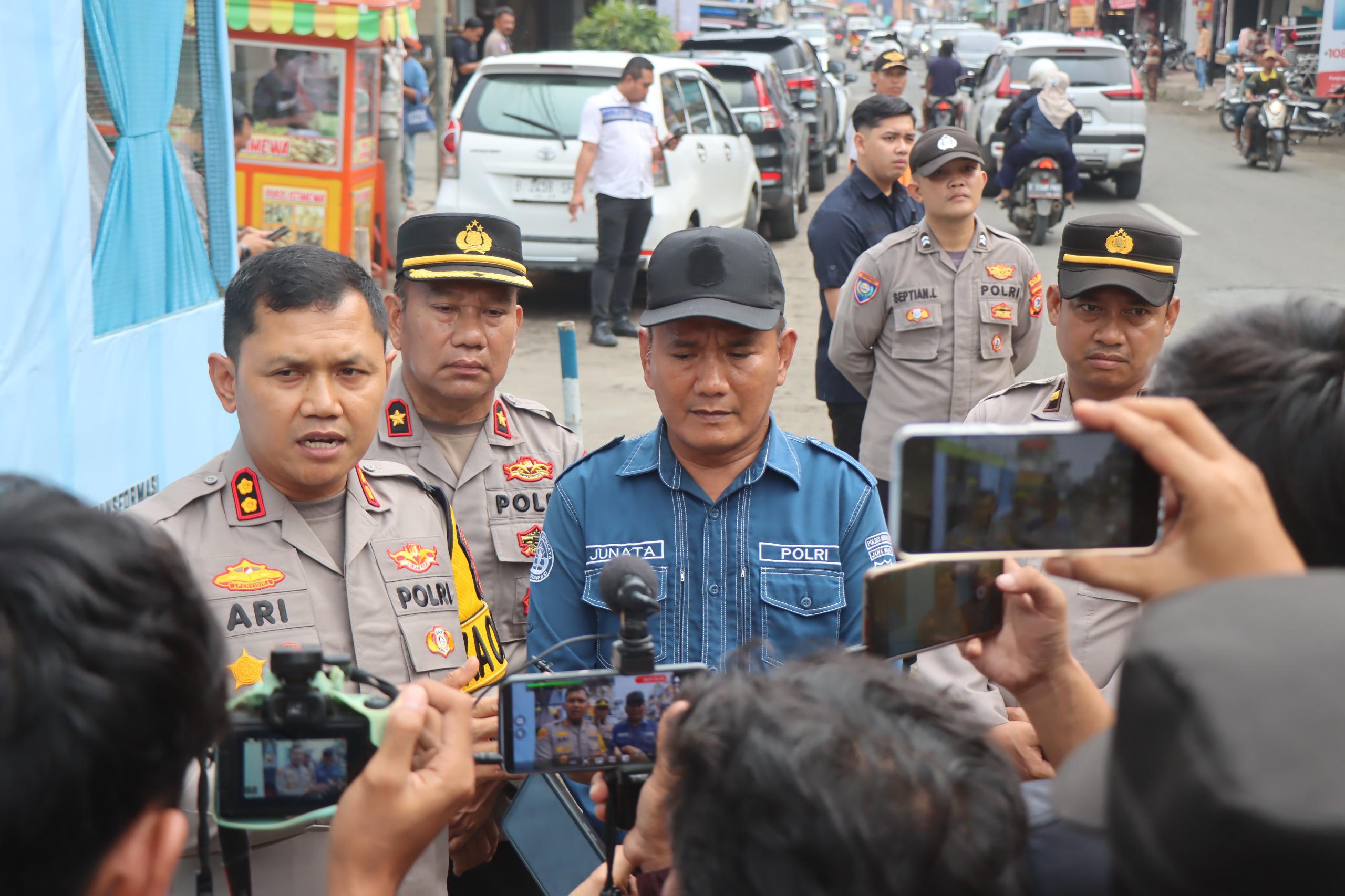 WhatsApp Image 2024-12-23 at 19.22.21