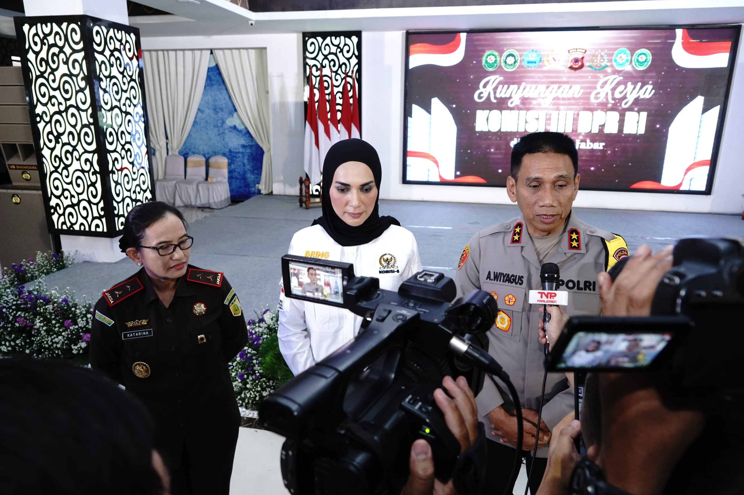 WhatsApp Image 2024-12-24 at 08.39.30