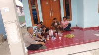 WhatsApp Image 2024-12-24 at 09.44.37