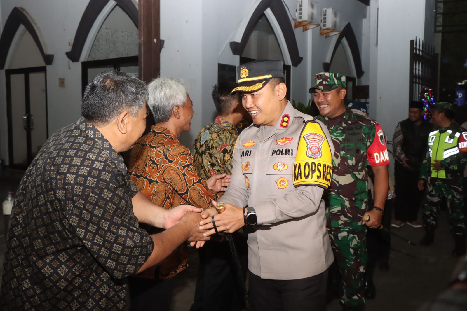 WhatsApp Image 2024-12-24 at 21.07.47