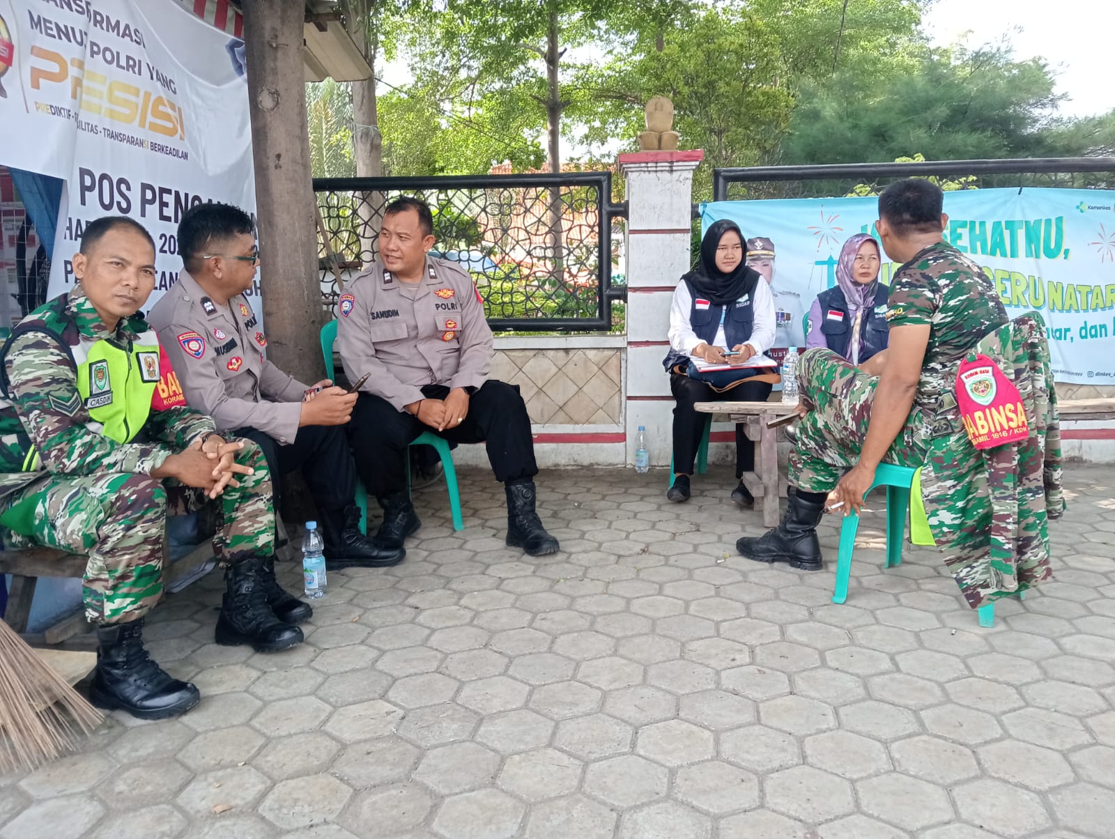 WhatsApp Image 2024-12-27 at 10.00.37