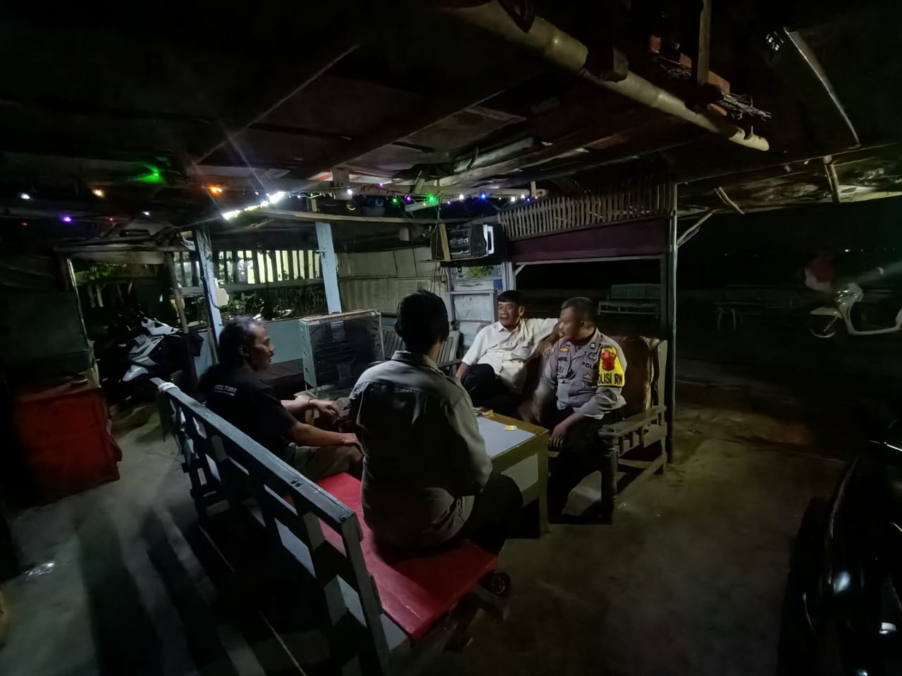 WhatsApp Image 2024-12-27 at 10.05.39