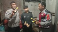 WhatsApp Image 2024-12-27 at 10.15.44