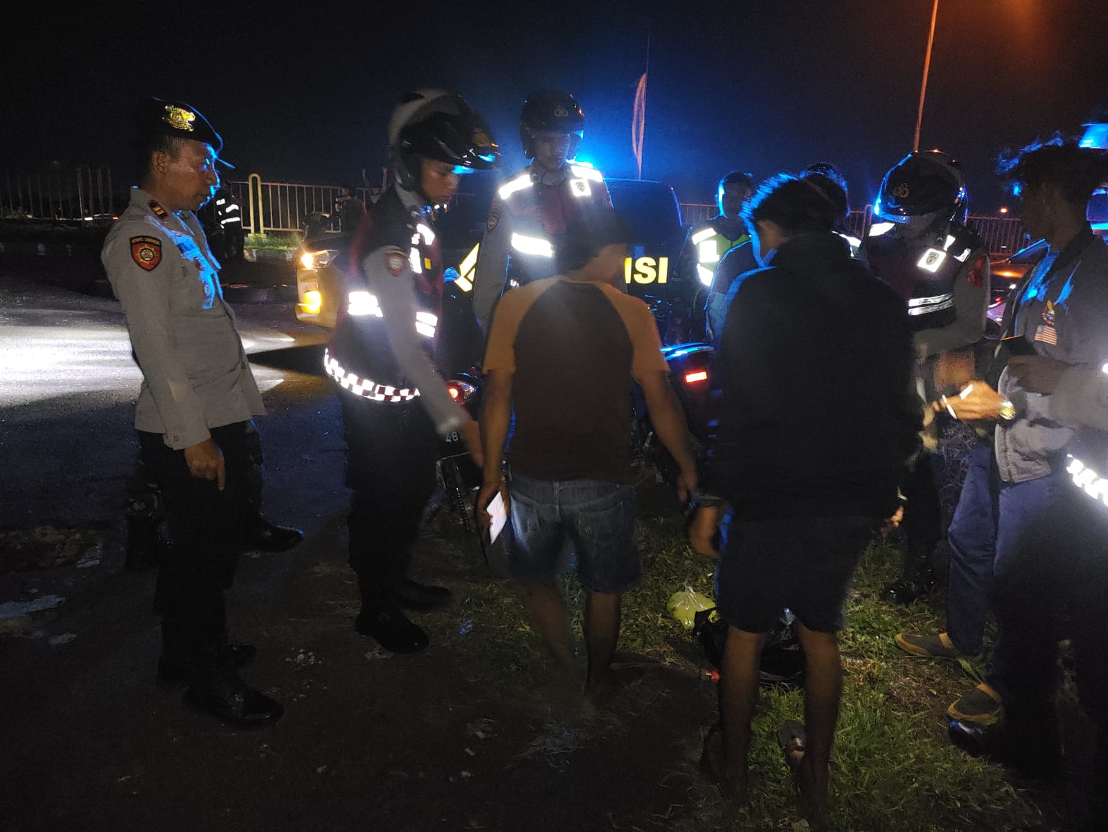 WhatsApp Image 2024-12-29 at 10.54.29