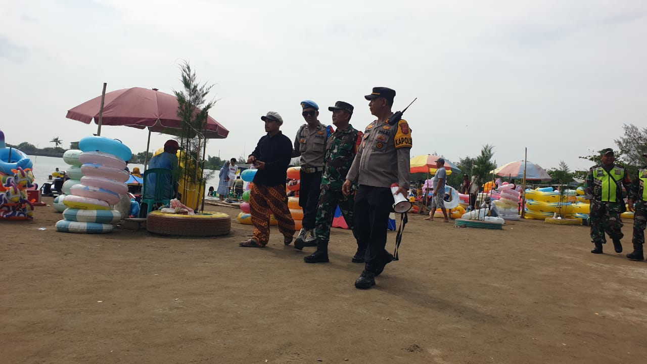 WhatsApp Image 2024-12-29 at 11.03.58