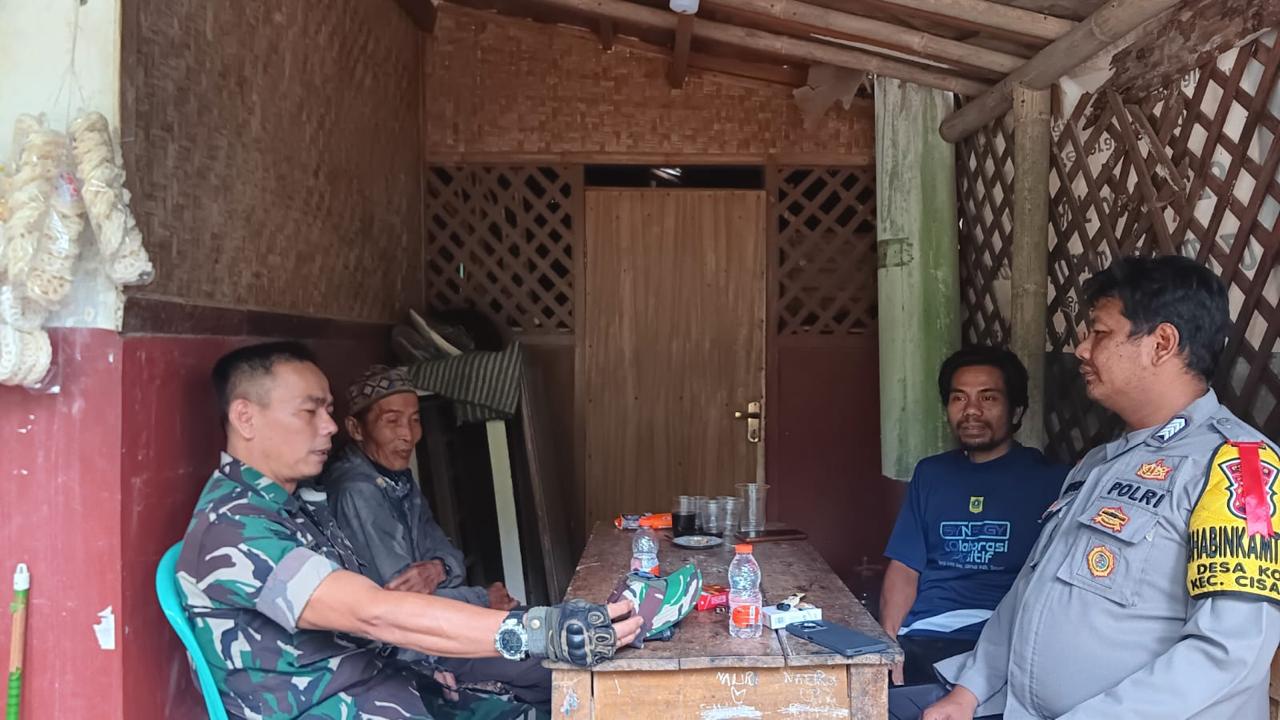 a2a2160c-c6ac-4aa6-af63-2e4b0cd54673