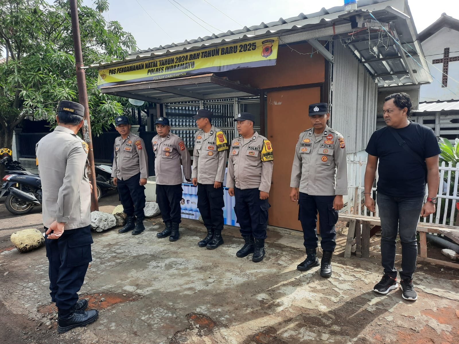 c22dd1e1-ac4d-4f1e-8412-0f54104af255