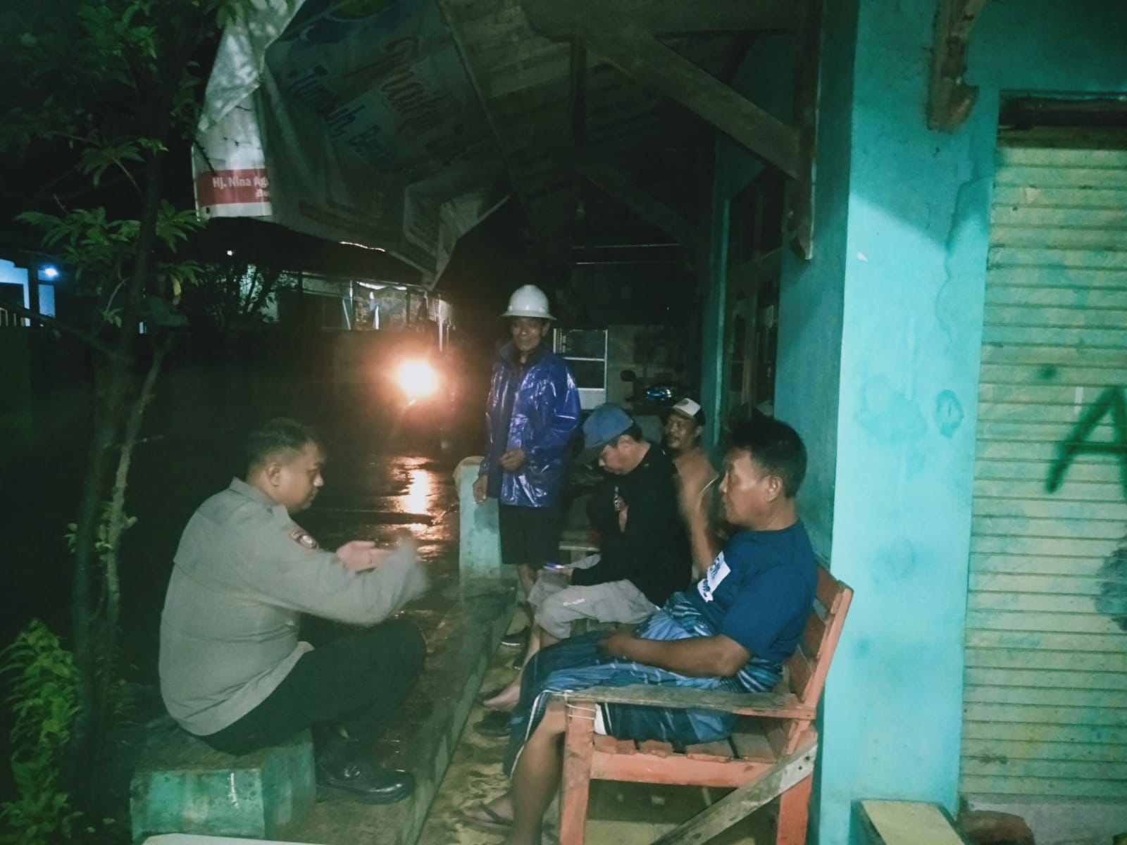 e88578ee-c1ac-4571-b9db-3aac5f9095b0