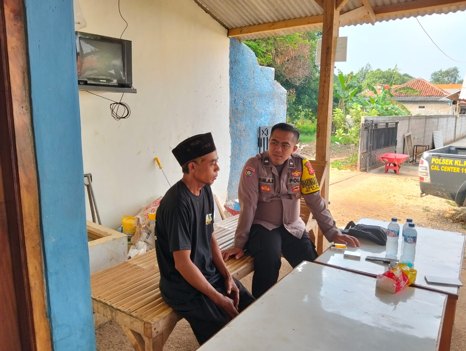 ea0f6a37-24d1-4160-a3b3-baf557cd0474