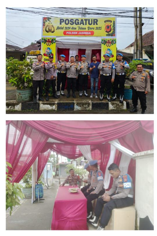 fb3217e4-06bb-40de-8f28-5d3ae198b3a3