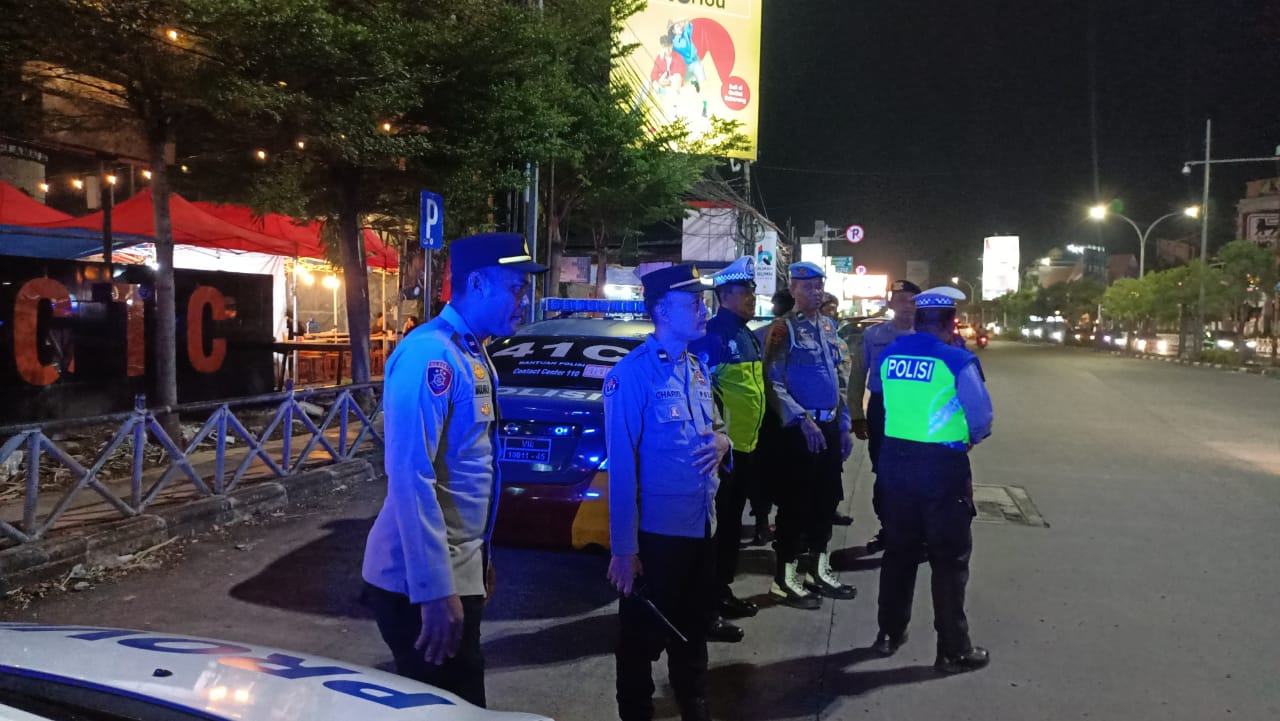 fb94e660-e649-411e-9e5f-45a017aeba0f