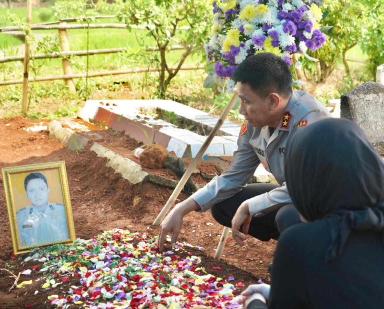 0412b704-0fac-4d59-8257-3f982284744e