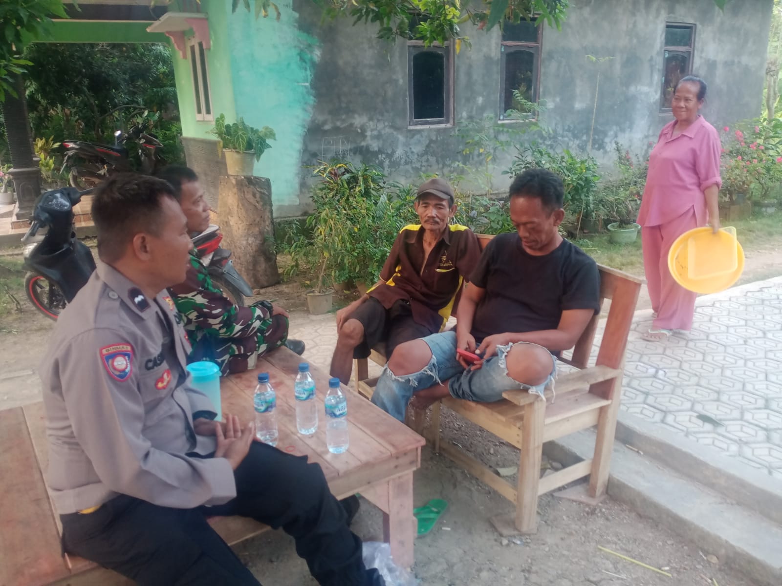 24561429-98da-497f-9444-21a9cec1ee1f