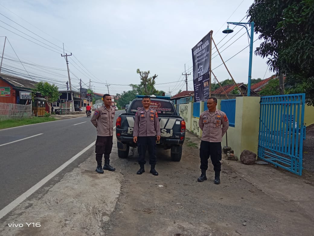 258c5bf2-114b-4e3a-bc51-995f0424580b