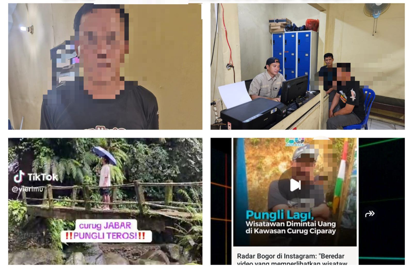 4d6cd627-aaa8-4c39-adc9-2e34331fd415