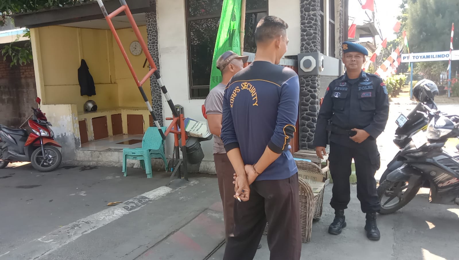 78d93bf6-42e4-4031-824a-b0e1c0eeb6cf