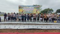 IMG-20250121-WA0035