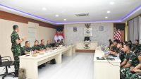 IMG-20250123-WA0013