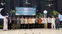 IMG-20250130-WA0021