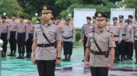 Kapolres (1)