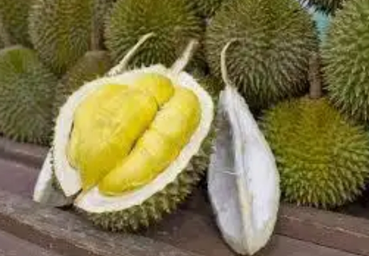 Screenshot_2025-01-29-15-48-53-142_com.android.chrome-edit