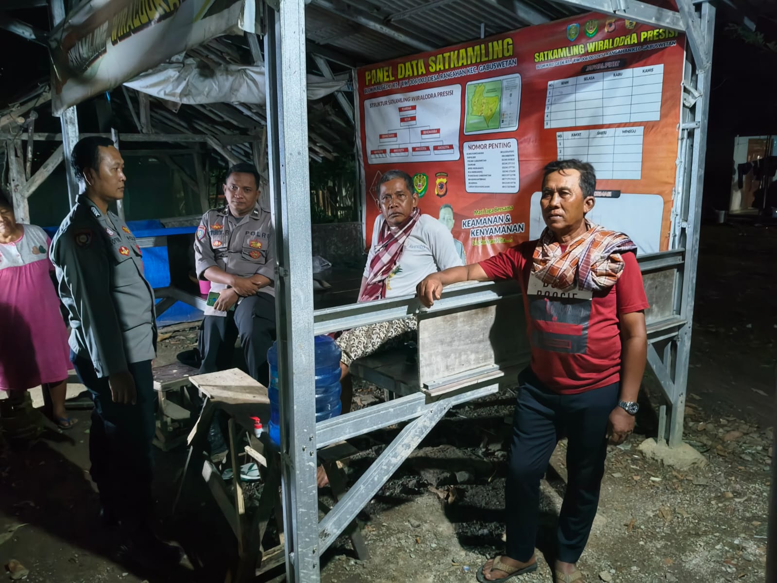 WhatsApp Image 2025-01-07 at 09.34.44