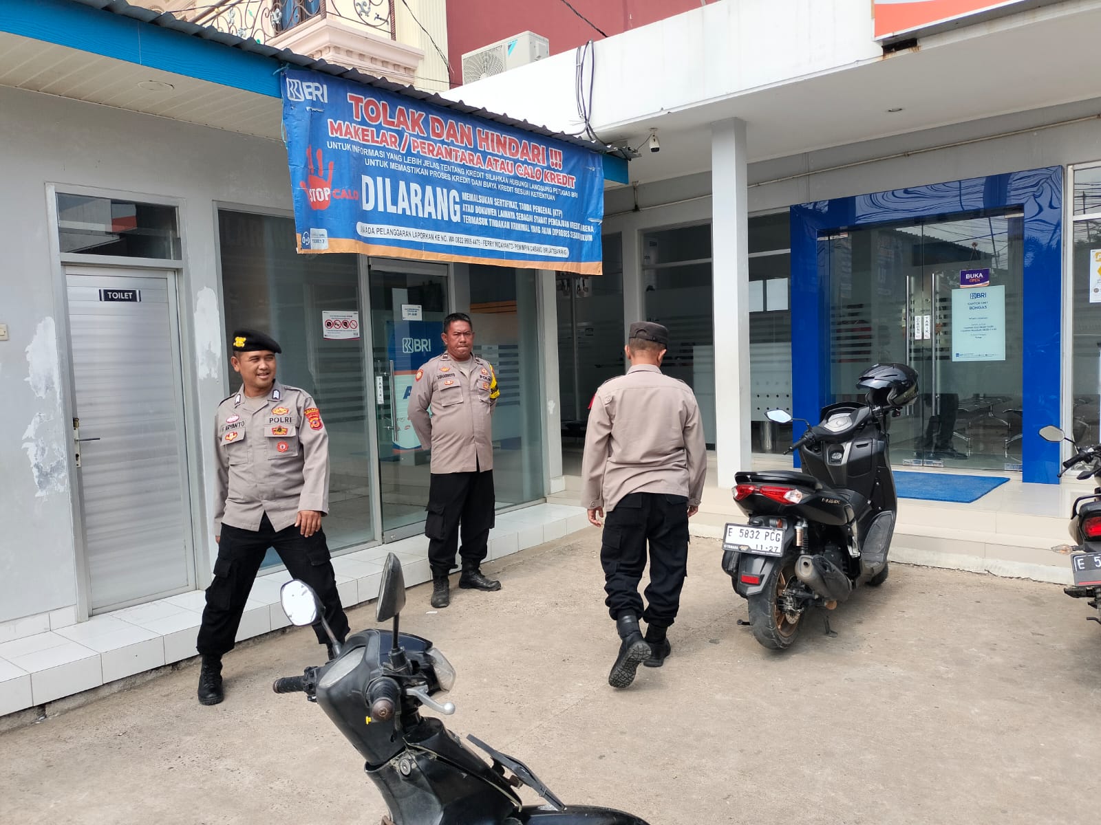 WhatsApp Image 2025-01-07 at 09.56.20