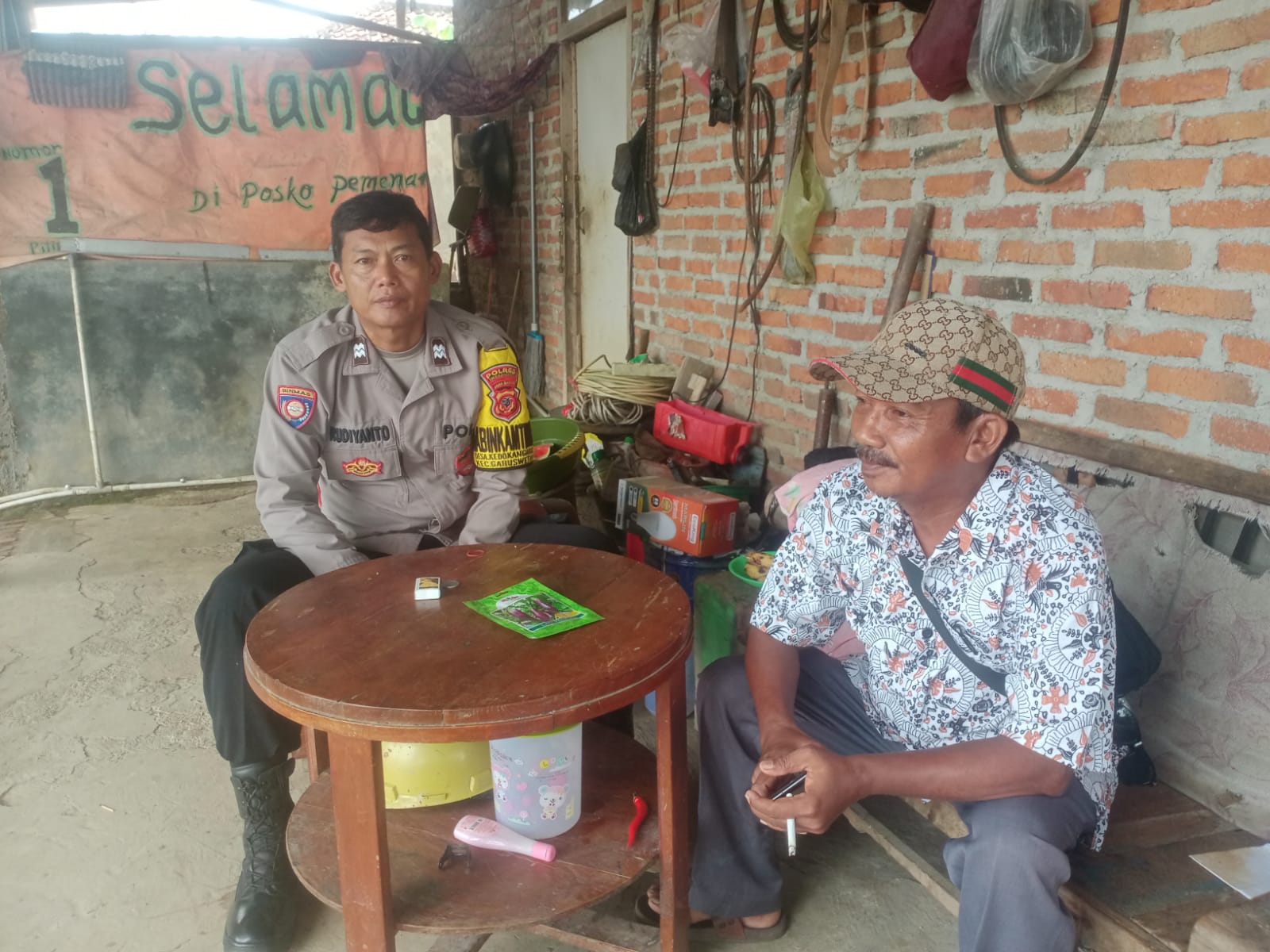 WhatsApp Image 2025-01-09 at 11.10.58