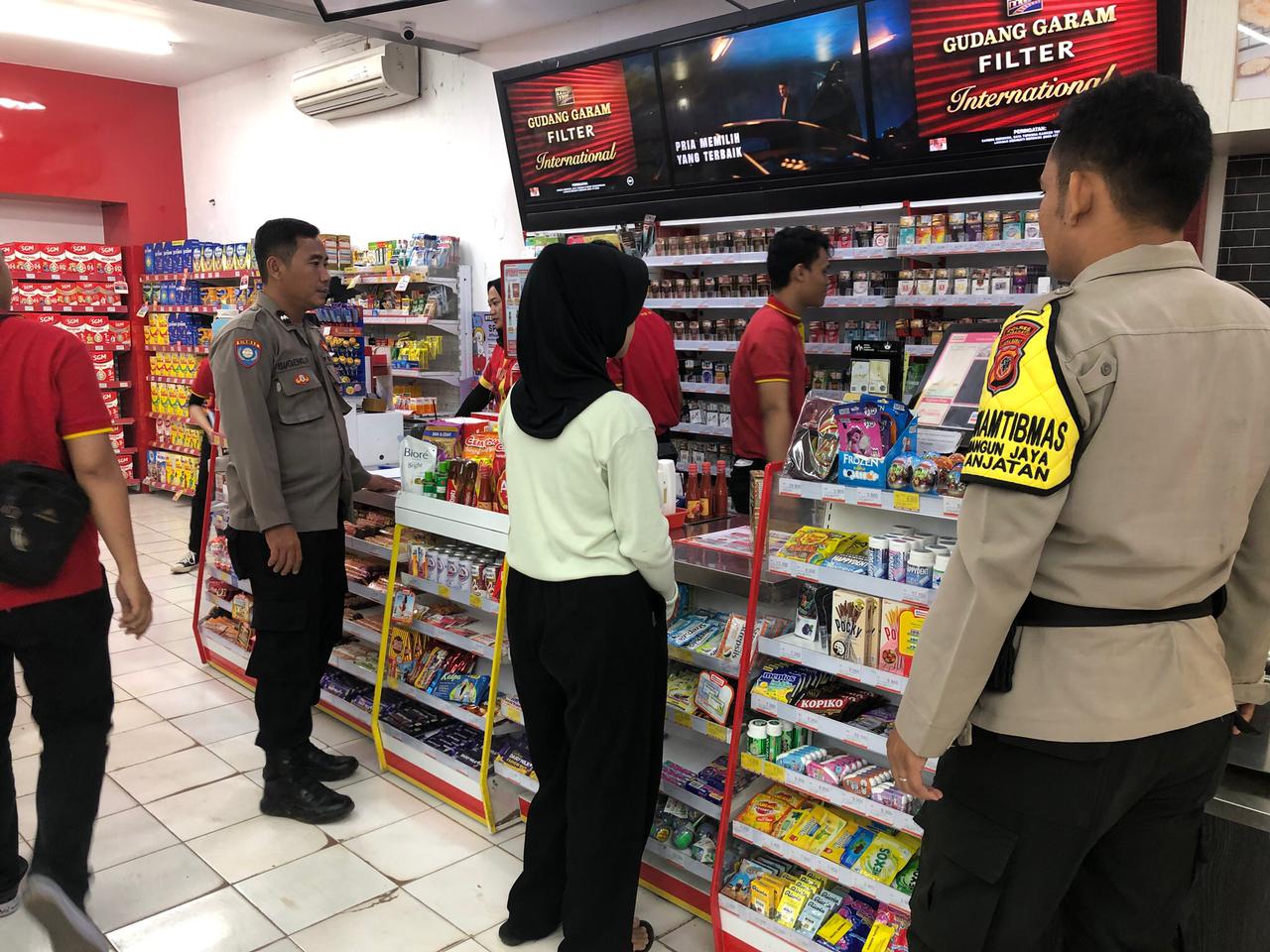 WhatsApp Image 2025-01-09 at 11.54.42