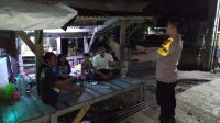 WhatsApp Image 2025-01-09 at 12.00.52