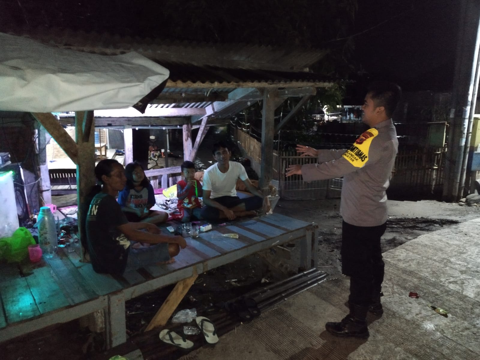 WhatsApp Image 2025-01-09 at 12.00.52