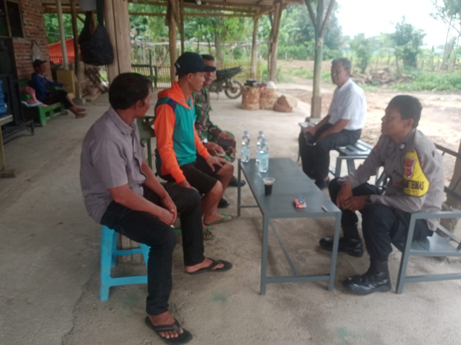 WhatsApp Image 2025-01-10 at 10.51.15