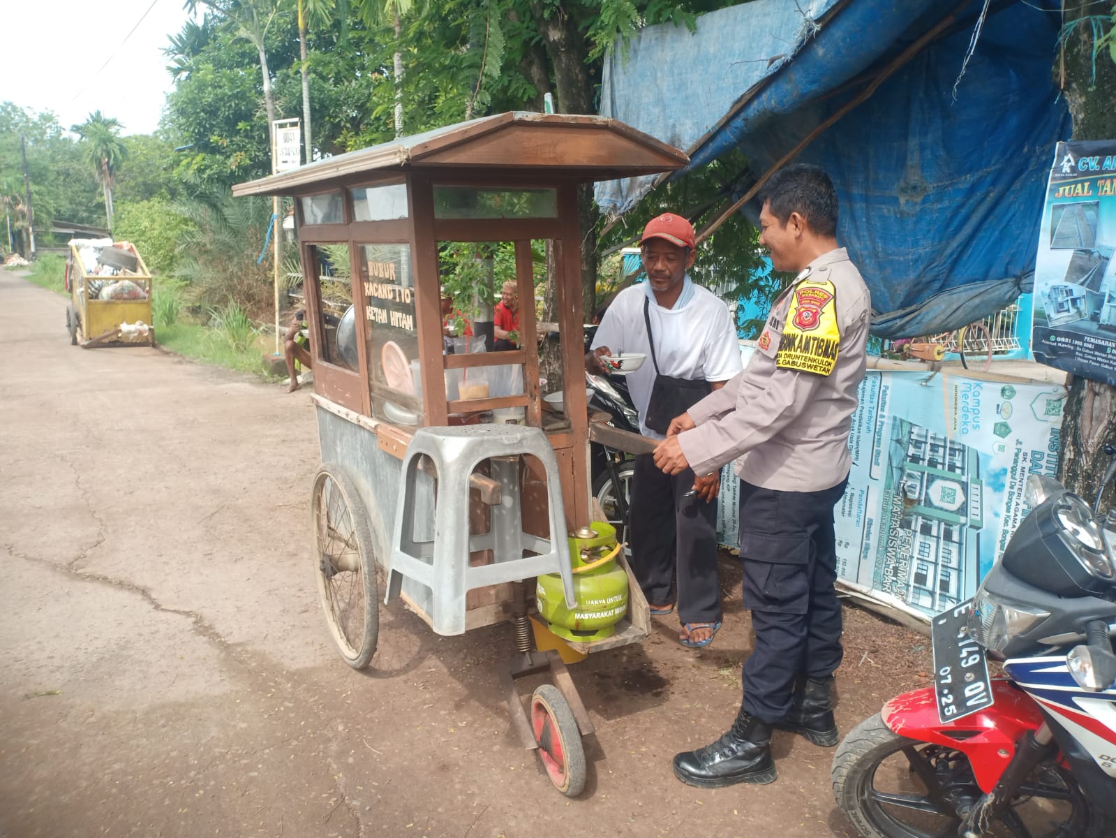 WhatsApp Image 2025-01-10 at 10.56.52