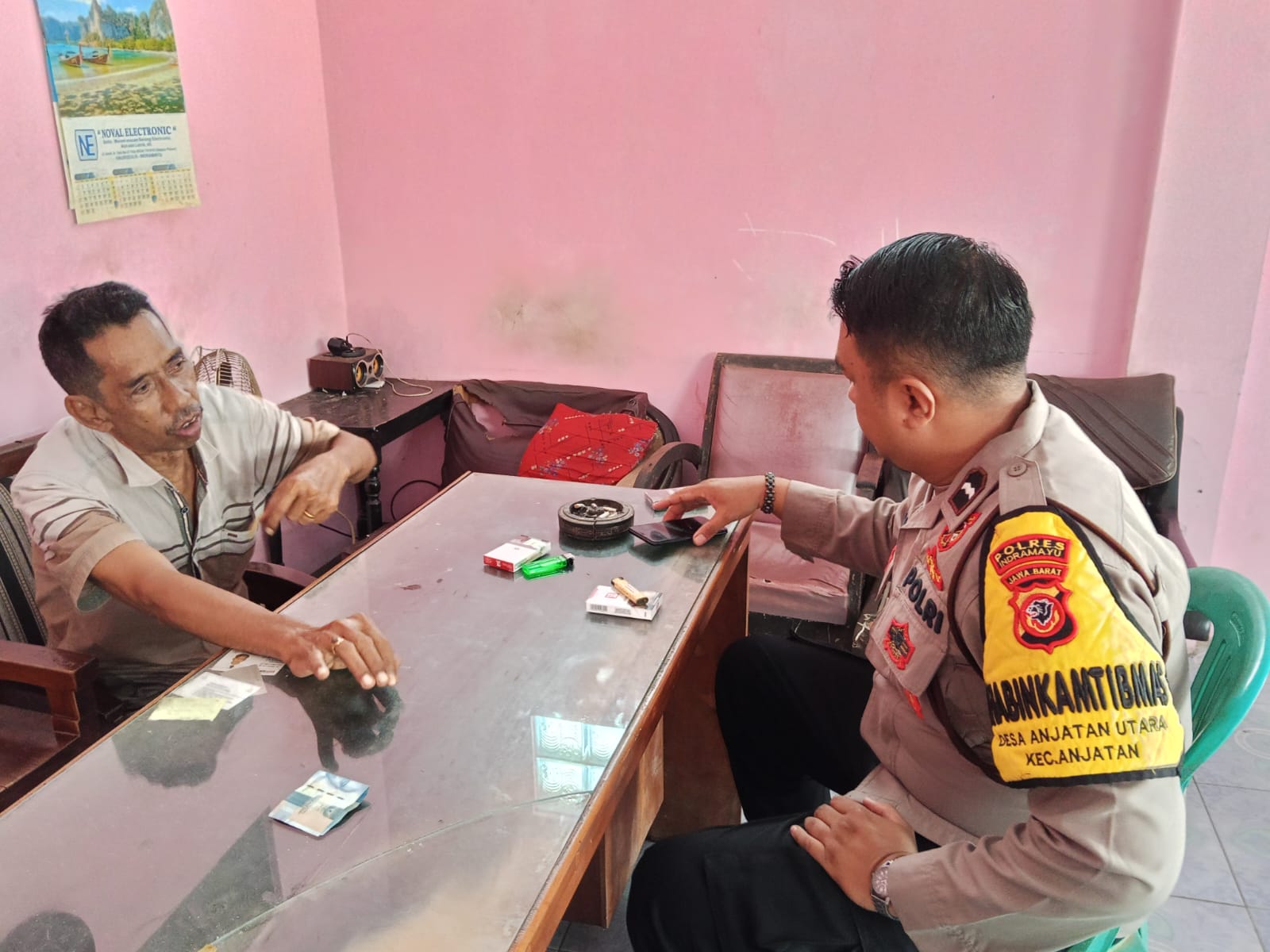 WhatsApp Image 2025-01-10 at 11.30.21