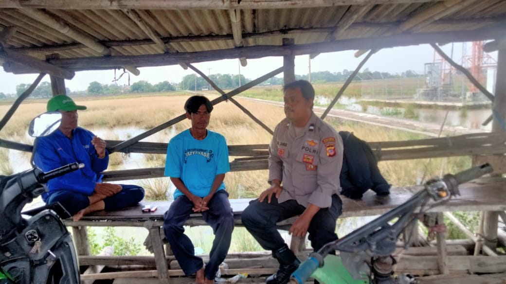 WhatsApp Image 2025-01-10 at 12.19.07