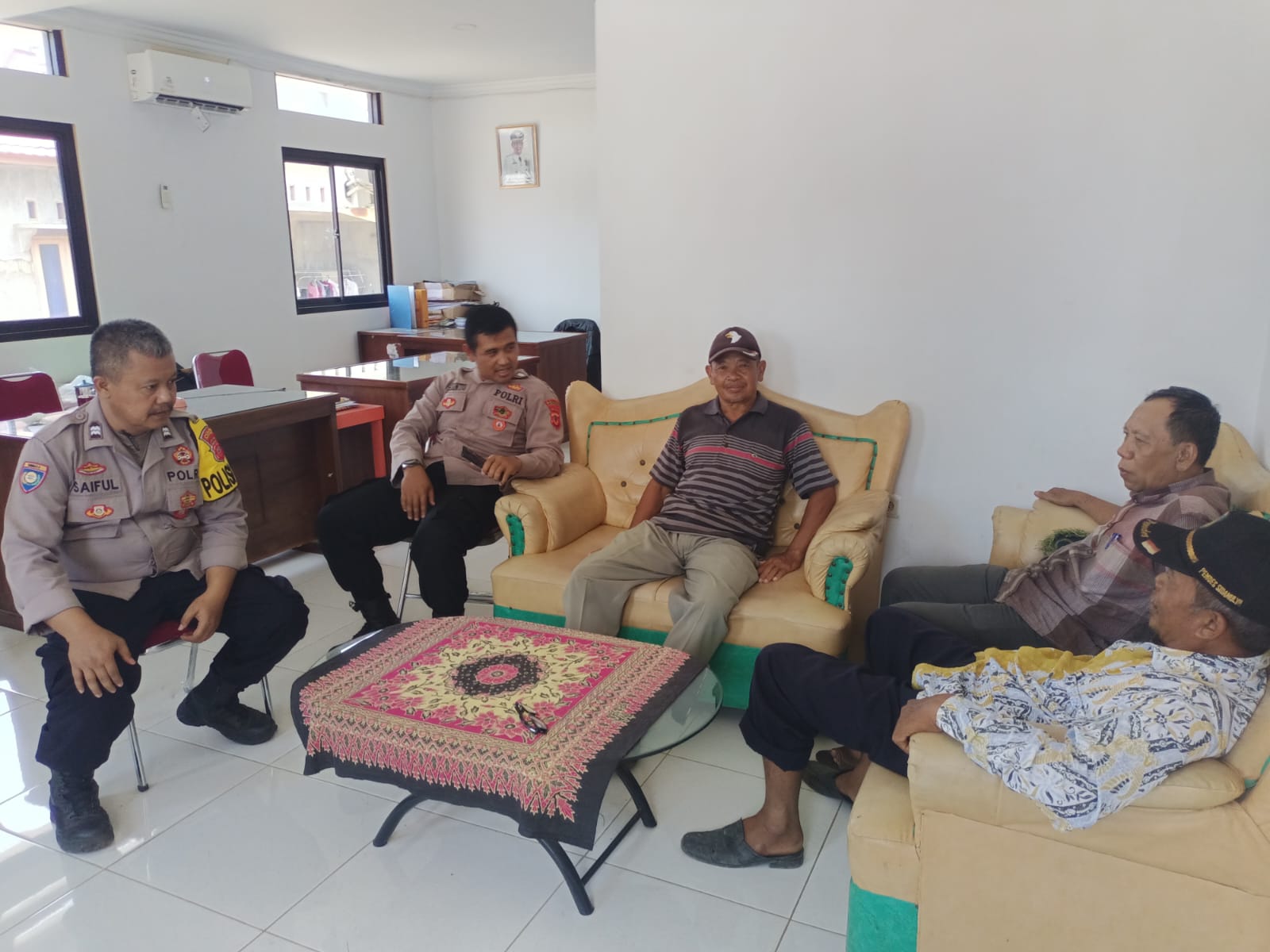 WhatsApp Image 2025-01-11 at 13.29.55