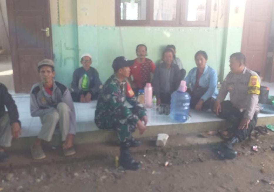 WhatsApp Image 2025-01-11 at 14.18.50